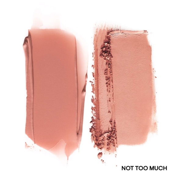 Patrick Ta Blush Duo - Not Too Much - Picture 3 of 4